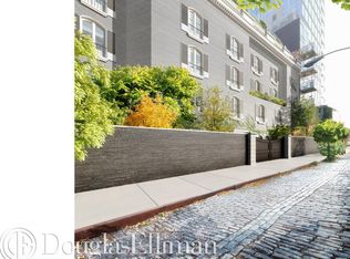 8 Charles Ln, New York, NY 10014