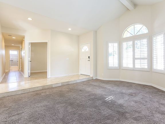 3rd image of 932 Witherspoon Dr