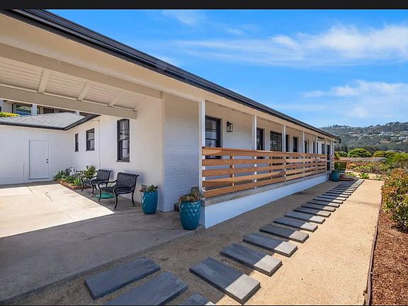 2nd image of 2345 Vallecitos