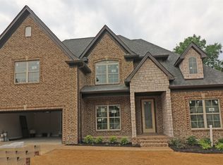 508 Hollow Tree Trl, Mount Juliet, TN 37122