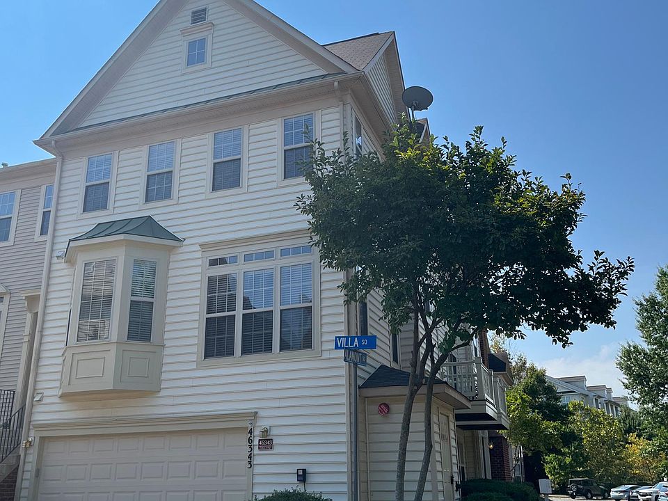 1st image of 46343 Villa Sq