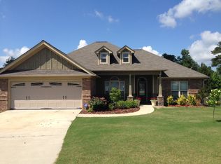 475 Lee Road 2138, Phenix City, AL 36870