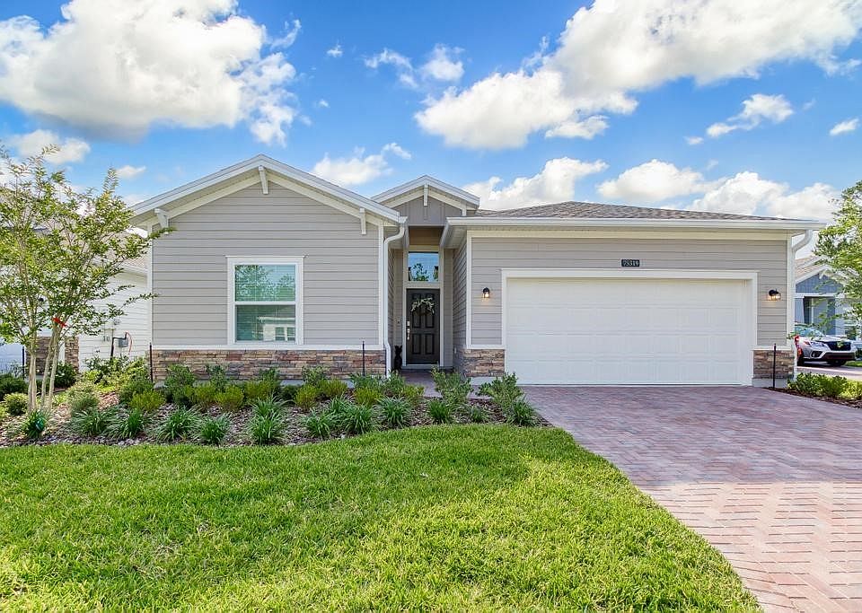 75319 Hideaway Ct, Yulee, FL 32097 | Zillow