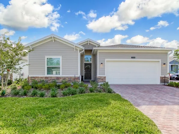 75319 Hideaway Ct, Yulee, FL 32097