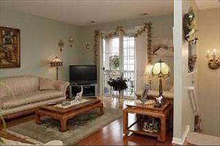 1st image of 210 Rosehall Dr Unit 220