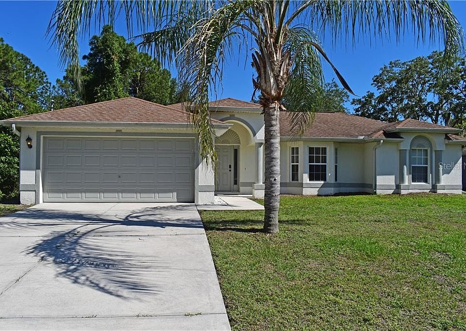 1st image of 4512 Kenvil Dr