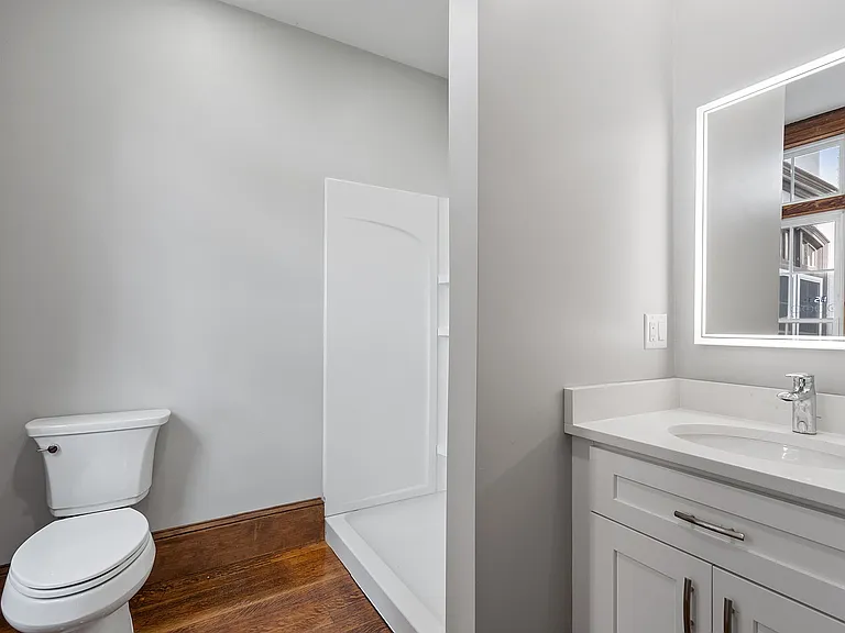 80 South St #6 — Photo 7