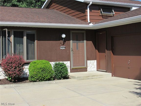 2nd image of 15675 Walnut Creek Dr