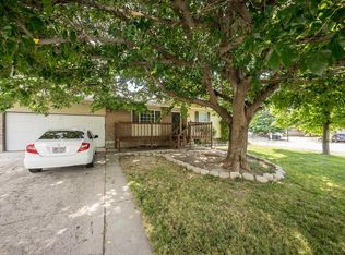 6949 S Brae Lin Way, West Jordan, UT 84084