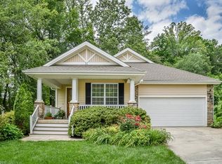 11 Eagle Chase Ln, Etowah, NC 28729