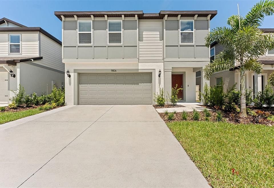1st image of 9806 CRESCENT MOON DRIVE