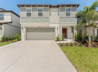 9806 Crescent Moon Dr, Riverview, FL 33578
