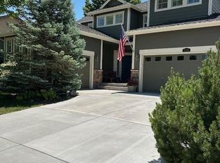5376 W Euclid Ave, Littleton, CO 80123