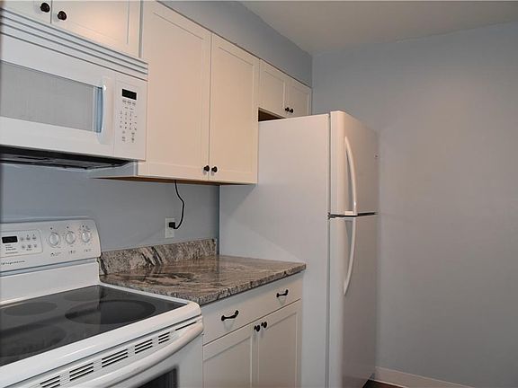 5th image of 4335 Aegean Dr APT 118A