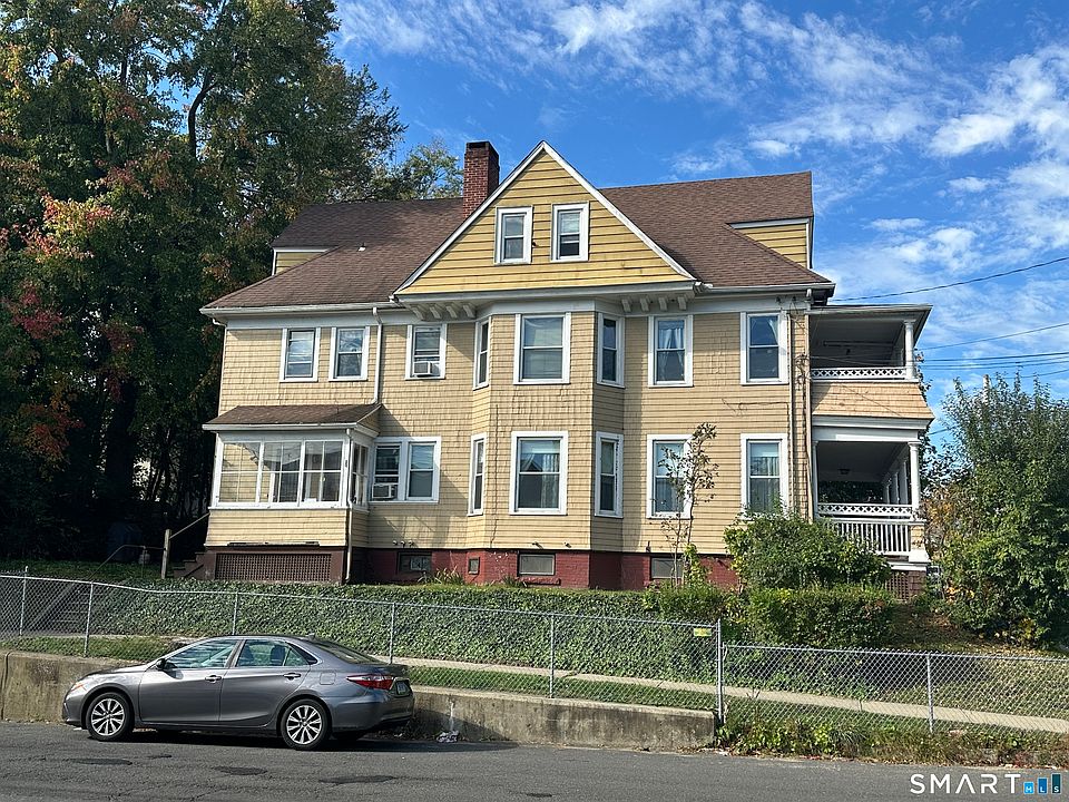 1st image of 2-4 Cottage Street