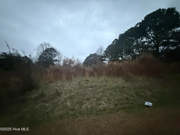 18b Hodges Road, Franklinton, NC 27525