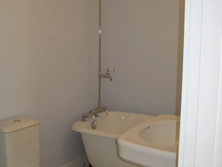 1106 SE 13th Ave #102 — Photo 5