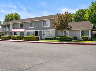 2326 Blackfoot Ave, Placentia, CA 92870