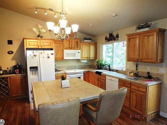 4th image of 19620 Golden Rock Cir #1-197