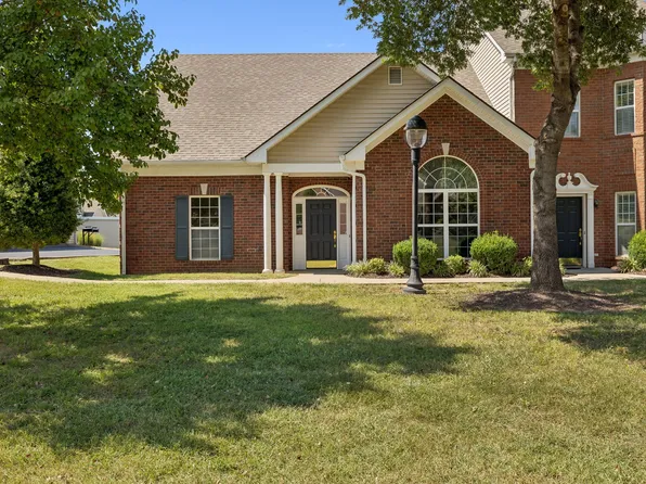 3 Leftwich Ct, Lebanon, TN 37087