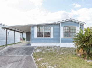 4925 Cypress Gardens Rd LOT 99, Winter Haven, FL 33884