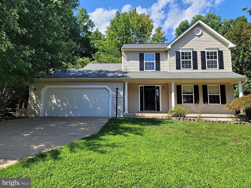 1st image of 4788 Pearson Dr