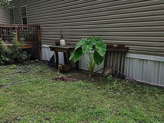 3rd image of 117 Fremont Dr