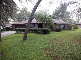 521 Burnt Tree Ln, Apopka, FL 32712