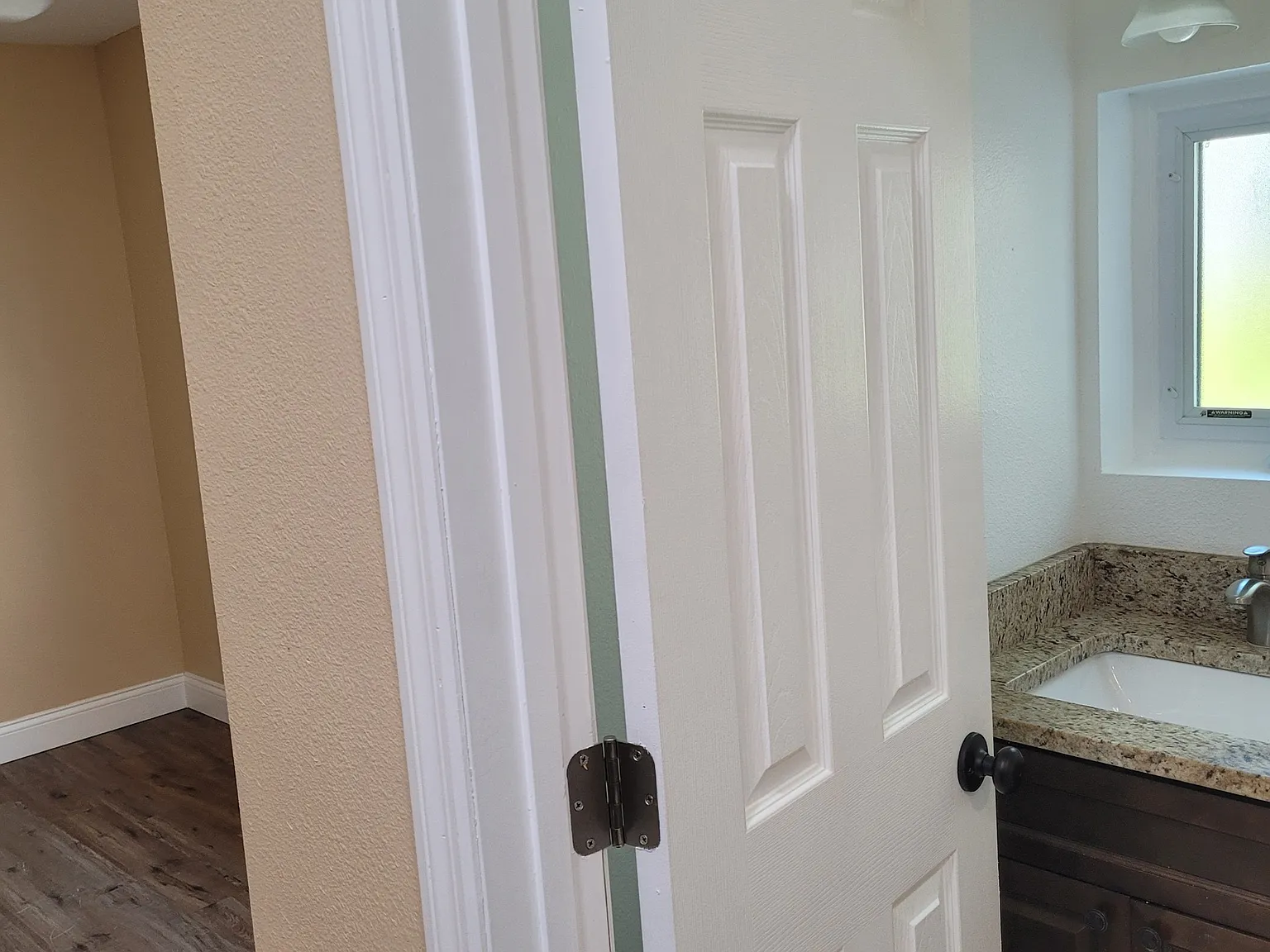 1 bed, 225 sqft, $1,100 — Photo 4