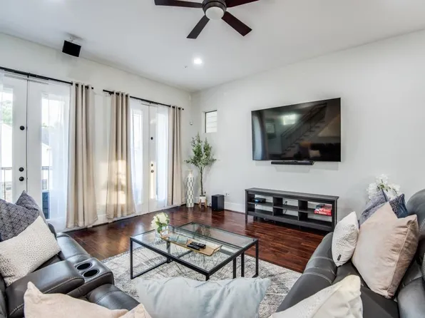 1509 Holly St, Houston, TX 77007
