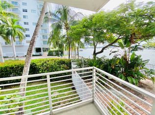 1441 Lincoln Rd APT 206, Miami Beach, FL 33139