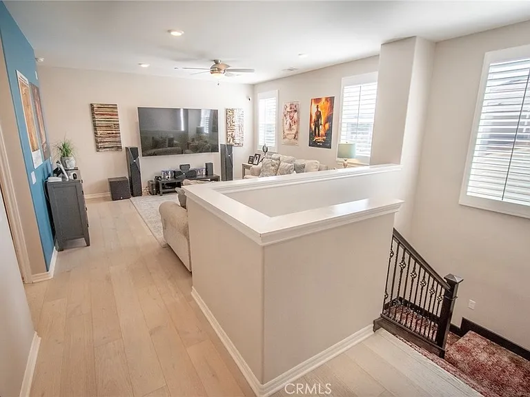 26424 Township St — Photo 21