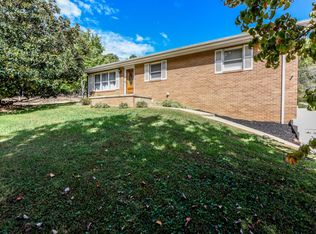 7331 Jenkins Rd, Knoxville, TN 37931