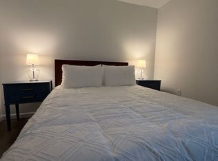 300 Hughes St #B, Danville, VA 24541