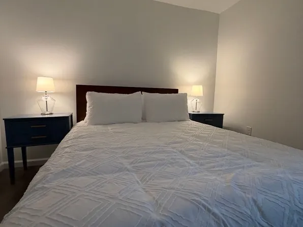 300 Hughes St., 300 Hughes St #B, Danville, VA 24541