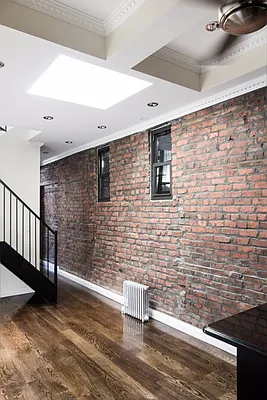 Rented by Centennial Properties NY | media 22