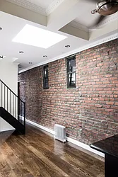 Rented by Centennial Properties NY