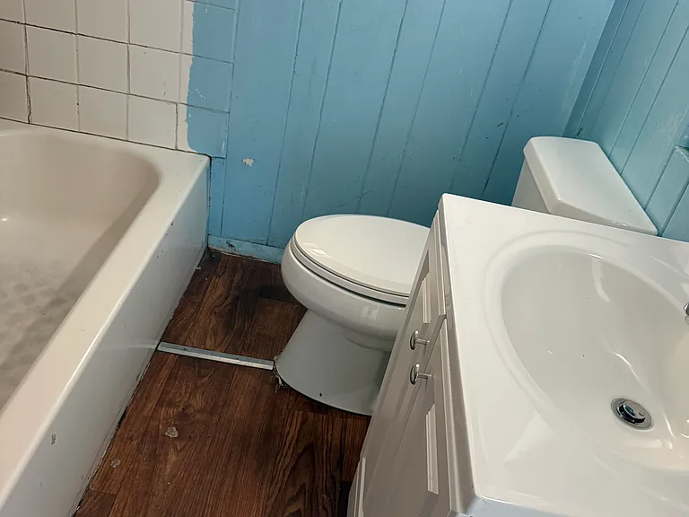 719 N Lee Ave #719 — Photo 9