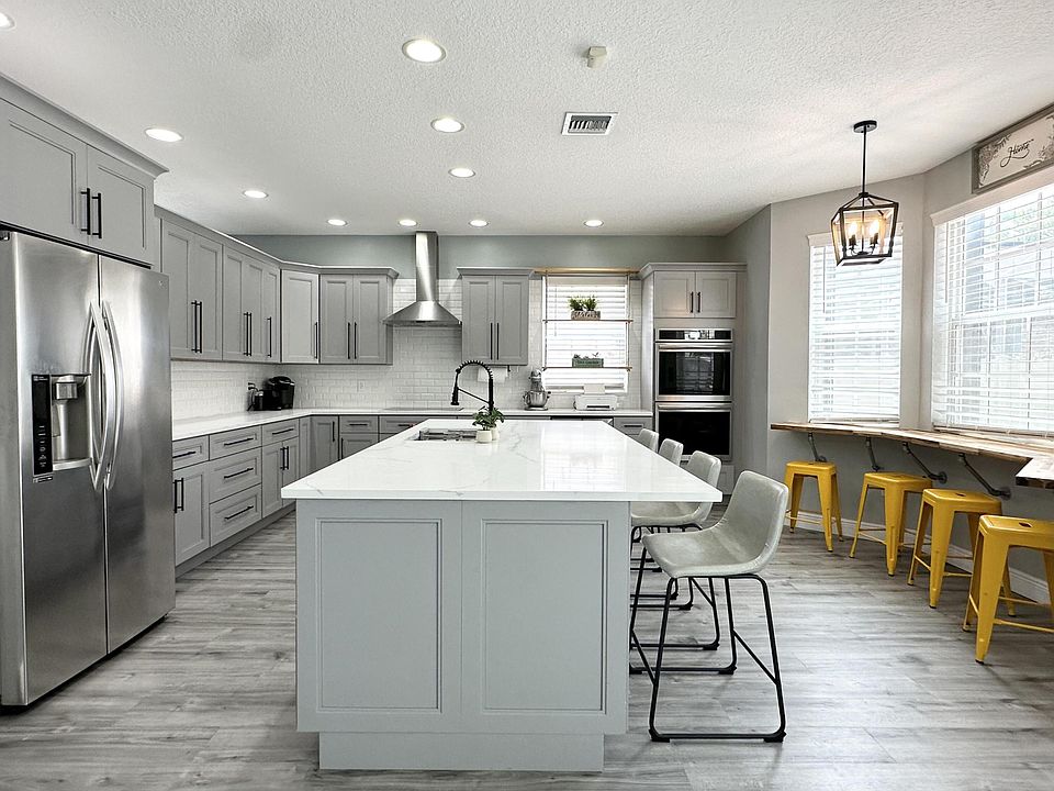 1st image of 2551 Sawyer Terrace