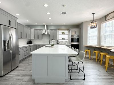 2551 Sawyer Terrace, Wellington, FL, 33414