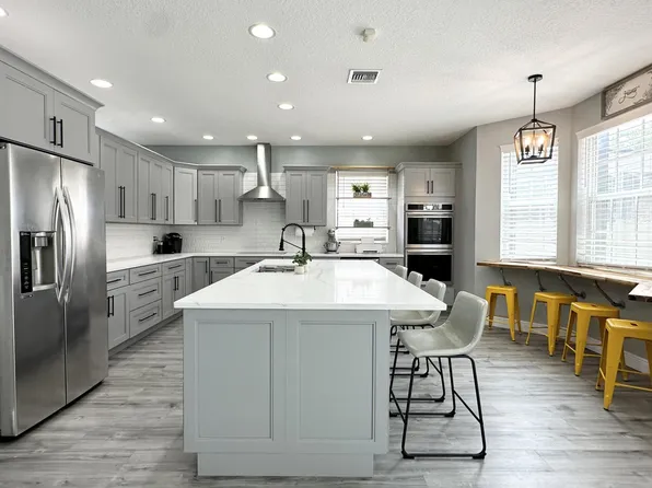 2551 Sawyer Terrace, Wellington, FL 33414