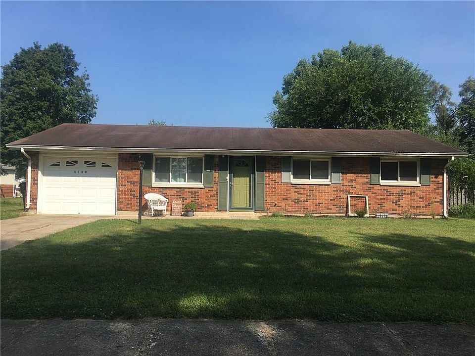 1st image of 5140 Melvina St