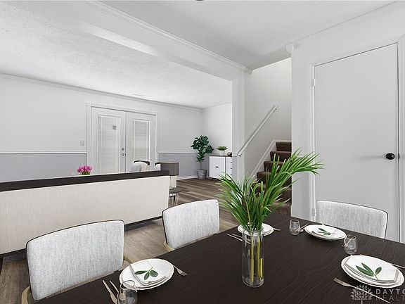 4th image of 6484 Quintessa Ct