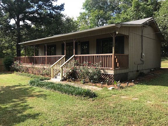 2nd image of 5201 Culpepper Dr