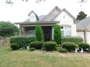 24838 Cloudy Crk, San Antonio, TX 78255