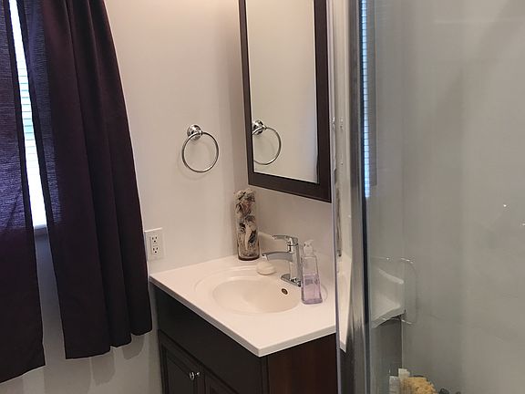 4th image of 1081 N Mount Zion Ct