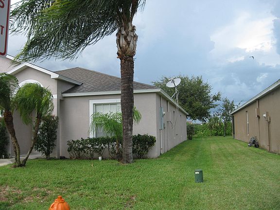 5th image of 2737 Deercroft Dr