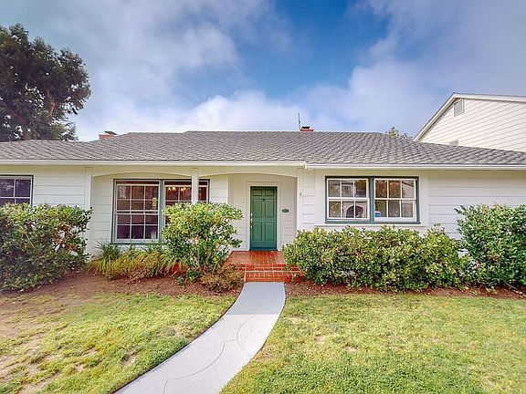 3rd image of 501 Chapala Dr