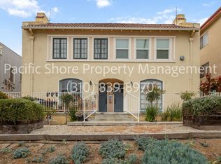 217 N. New Hampshire, Los Angeles, CA 90004