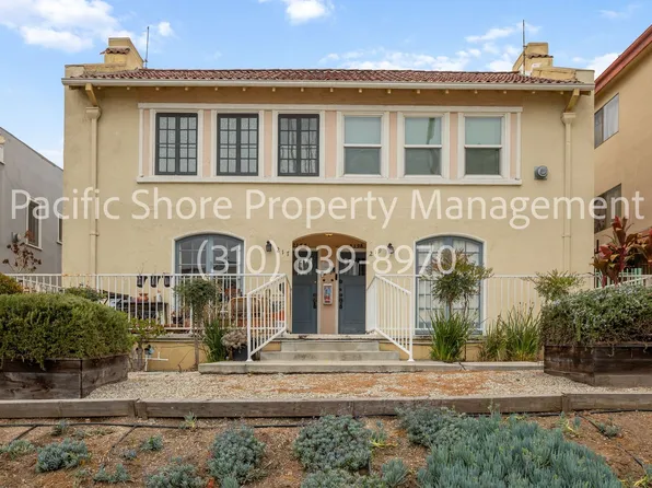 217 N. New Hampshire, 217 N New Hampshire Ave #219, Los Angeles, CA 90004